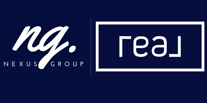 Nexus Group at REAL